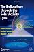 The Heliosphere through the Solar Activity Cycle (Springer Praxis Books / Astronomy and Planetary Sciences)