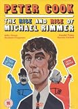 Peter Cook - The Rise And Rise Of Michael Rimmer [2006] [DVD]