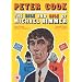 Peter Cook - The Rise And Rise Of Michael Rimmer [2006] [DVD]