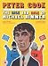 Produkt-Bild: The Rise and Rise of Michael Rimmer [UK Import]
