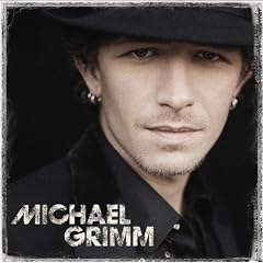Michael Grimm