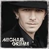 Michael Grimm