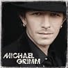 Bild des Albums von Michael Grimm