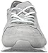 Ck Jeans Men's Joshuah Cow Suede Fashion Sneaker