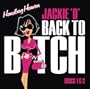 Handbag Heaven: Back To Bitch