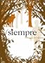 Siempre (Best Seller (sm))