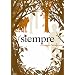 Siempre (Best Seller (sm))