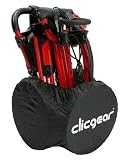 Clicgear Golf