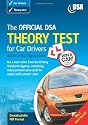 The Official DSA Theory Test for Car Drivers and the Highway Code 2009/2010 edition