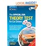 The Official DSA Theory Test for Car Drivers and the Highway Code 2009/2010 edition