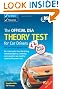 The Official DSA Theory Test for Car Drivers and the Highway Code 2009/2010 edition