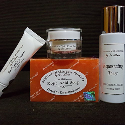 Dr-Alvin-Rejuvenating-Set