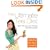 The Ultimate Tea Diet: Burn Fat and Lose Pounds Fast and Forever