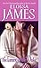 The Taming of the Duke (Essex Sisters, book 3)