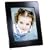 Transcend �f�W�^���t�H�g�t���[�� PF810 �u���b�N TS2GPF810B