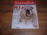 Pet Care Magazine