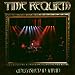 Time Requiem-Unleashed in Japan