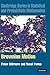 Brownian Motion (Cambridge Series in Statistical and Probabilistic Mathematics, Series Number 30)