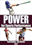 Power for Sports Performance