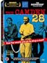 The Camden 28