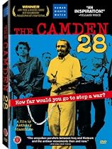 The Camden 28
