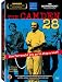 The Camden 28