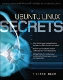 Ubuntu Linux Secrets