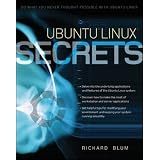 Ubuntu Linux Secrets