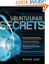 Ubuntu Linux Secrets