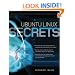 Ubuntu Linux Secrets