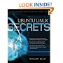 Ubuntu Linux Secrets