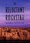 The Reluctant Rockstar (Avalon Romance)