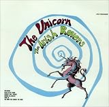 The Irish Rovers _ The Unicorn