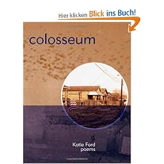Colosseum