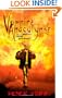 Vampire Apocalypse: A World Torn Asunder
