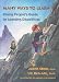 Books : Many Ways to Learn
