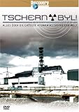 Tschernobyl