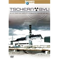 Tschernobyl