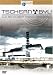 Tschernobyl
