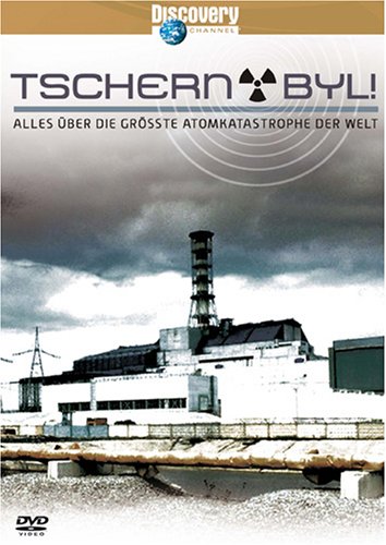 Tschernobyl