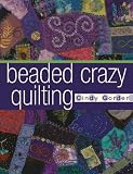 Beaded Crazy Quilting