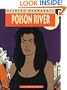 Love & Rockets Vol. 12: Poison River