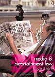Media and ..