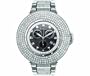 Joe Rodeo Watches: Joe Rodeo Razor 27.2.ct JROR10