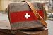 Karlen of Switzerland