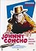 Johnny Concho