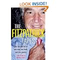 The FitzPatrick Tapes: The Rise and Fall of One Man, One Bank and One Country