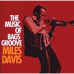 The Music of Bags Groove
