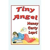 Tiny Angel