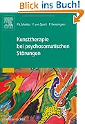 Bestseller allgemein